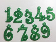 s-Pyae Sone Han (7).jpg